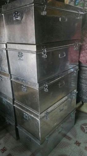 sizes and dimensions of military metal trunk boxes|military metal storage containers.